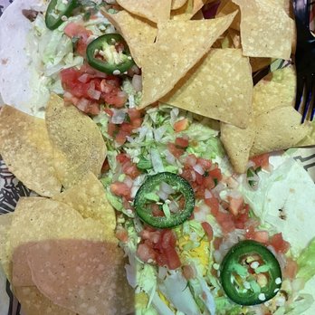 Tijuana Flats - Dos Tacos - Tex-Mex Near Me - Coral Springs, Florida Tijuana Flats - Dos Tacos - Tex-Mex Near Me - Coral Springs, Florida