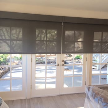 Sav On Blinds - Shades & Blinds Near Me