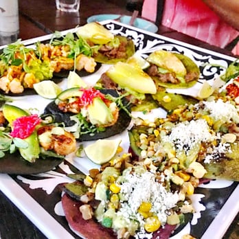 Machete Tequila + Tacos - 12 for $42 fam deal tacos galore! - Mexican Near Me - Denver, Colorado Machete Tequila + Tacos - 12 for $42 fam deal tacos galore! - Mexican Near Me - Denver, Colorado