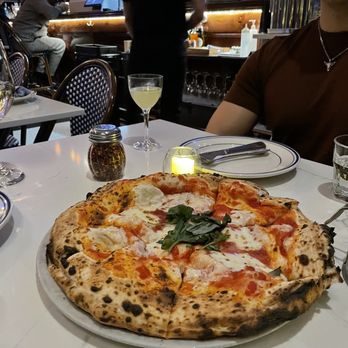 Porto By Antonio - Italian Near Me - North Bergen, New Jersey
