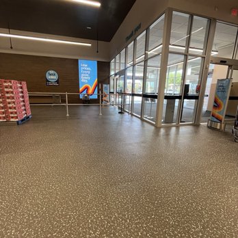 ALDI - Entry/Exit - Grocery Near Me - North Las Vegas, Nevada ALDI - Entry/Exit - Grocery Near Me - North Las Vegas, Nevada