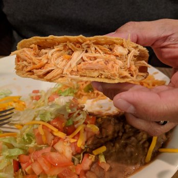 Chepa's Mexican Grill - Chicken Tacos, A LOT of MEAT!!! - Mexican Near Me - Allen, Texas Chepa's Mexican Grill - Chicken Tacos, A LOT of MEAT!!! - Mexican Near Me - Allen, Texas