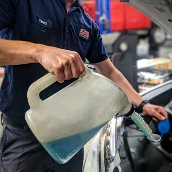 Grease Monkey - Oil Change Stations Near Me - Wilmington, North Carolina Grease Monkey - Oil Change Stations Near Me - Wilmington, North Carolina