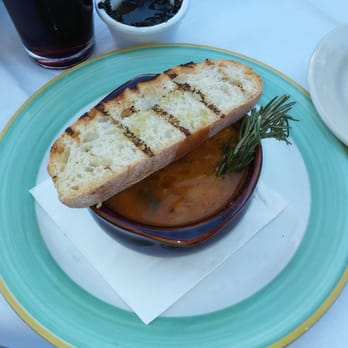 E Baldi Ristorante - I don't trast ebaldi food anymore i recomend madeo much better - Italian Near Me - Beverly Hills, California E Baldi Ristorante - I don't trast ebaldi food anymore i recomend madeo much better - Italian Near Me - Beverly Hills, California