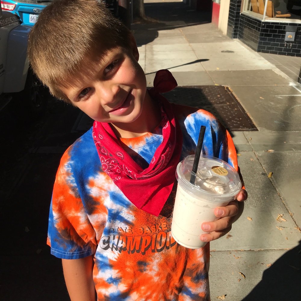 Raw Blendz Juice Bar - Cy-grasshopper smoothie - Juice Bars & Smoothies Near Me - Silverton, Oregon Raw Blendz Juice Bar - Cy-grasshopper smoothie - Juice Bars & Smoothies Near Me - Silverton, Oregon