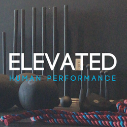 Elevated Human Performance
