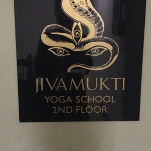 Photo of Jivamukti Yoga Center - New York, NY, United States
