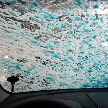 Shine Auto Wash - Auto Detailing Near Me - Burnaby, British Columbia Shine Auto Wash - Auto Detailing Near Me - Burnaby, British Columbia