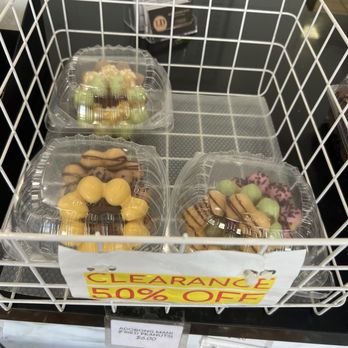 StarBread Bakery - Bakeries Near Me - Anaheim, California StarBread Bakery - Bakeries Near Me - Anaheim, California