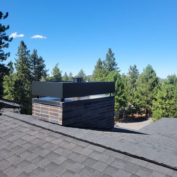 Alpine Heat & Air - Heating & Air Conditioning/HVAC Near Me Alpine Heat & Air - Heating & Air Conditioning/HVAC Near Me