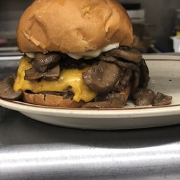 IDO BAR & GRILL - Updated February 2026 - 53 Photos & 140 Reviews ...