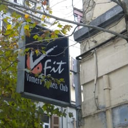 V.Fit