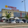 Photo of Conad