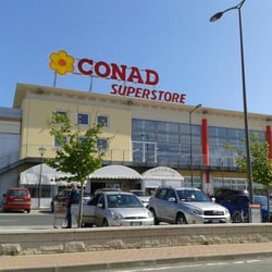 Conad