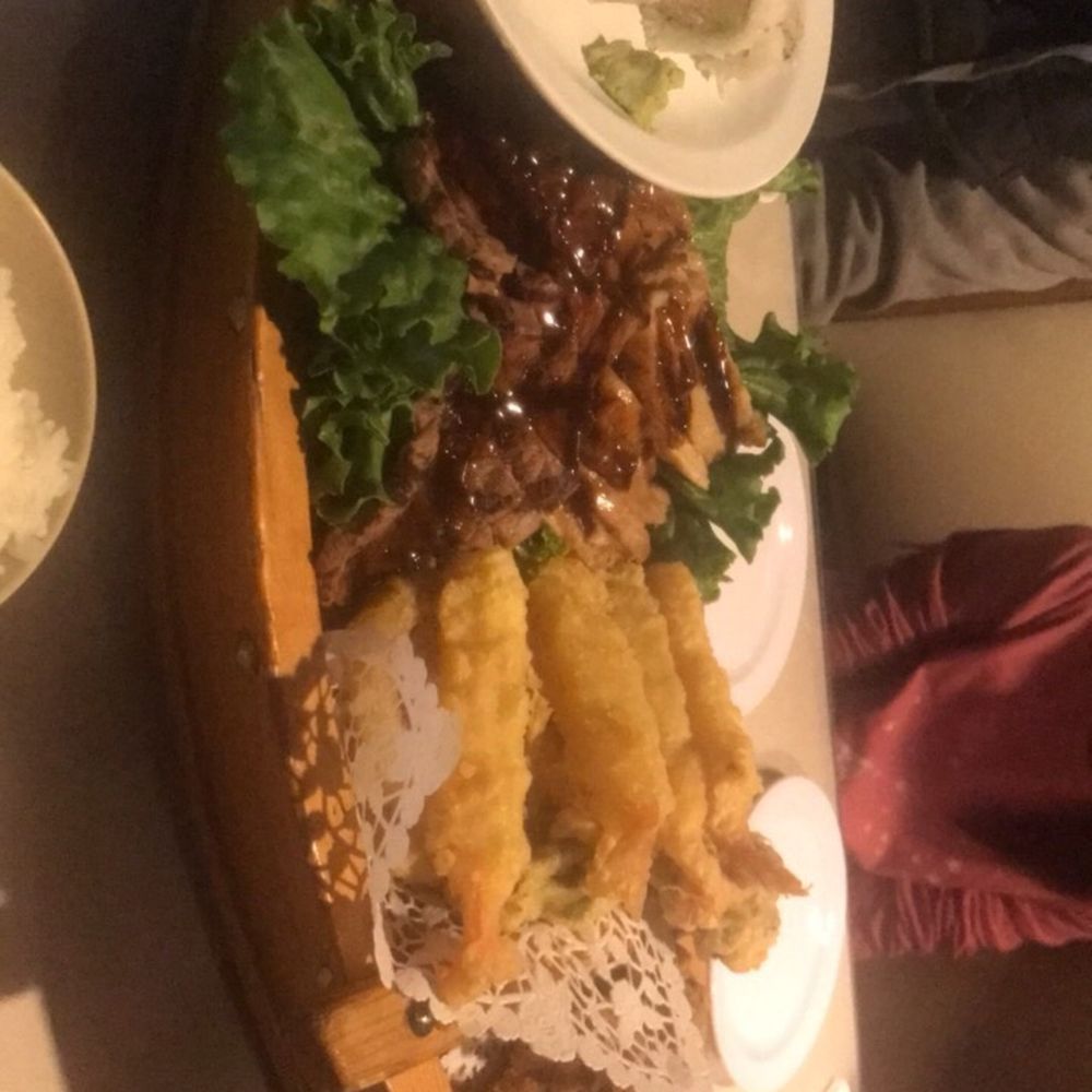 Ichiban Japanese & Sushi Restaurant - Japanese Near Me - Brea, California Ichiban Japanese & Sushi Restaurant - Japanese Near Me - Brea, California