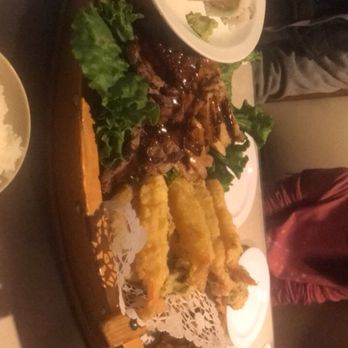 Ichiban Japanese & Sushi Restaurant - Japanese Near Me - Brea, California Ichiban Japanese & Sushi Restaurant - Japanese Near Me - Brea, California