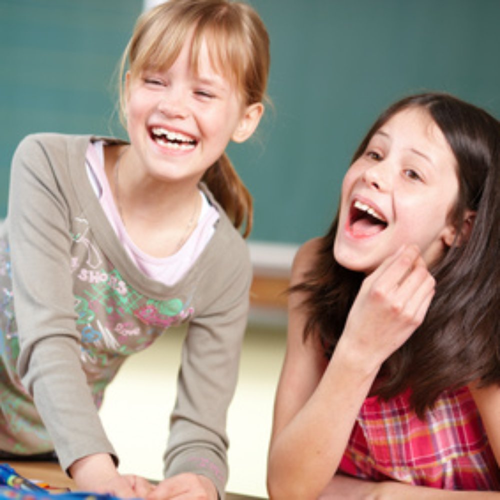 The Best 10 Specialty Schools near sprechbar in berlin in Berlin - Yelp, image size:1000x1000