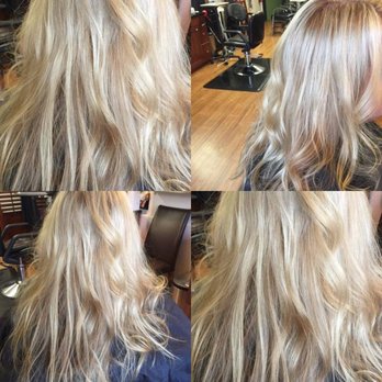 Reflection Salon - Hair Salons Near Me - Arroyo Grande, California Reflection Salon - Hair Salons Near Me - Arroyo Grande, California