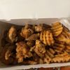 Hangry Joe's Murfreesboro Hot Chicken & Wings gift card