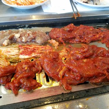 Dae Gee Korean Bbq - Korean Near Me - Denver, Colorado Dae Gee Korean Bbq - Korean Near Me - Denver, Colorado