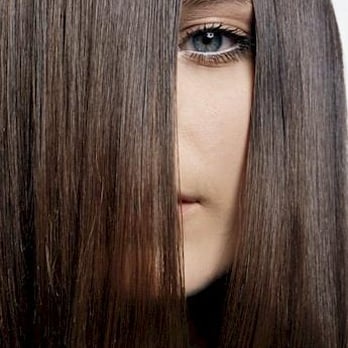 Glamor Us Salon - Hair Salons Near Me - Medford, Oregon Glamor Us Salon - Hair Salons Near Me - Medford, Oregon