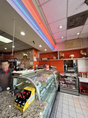 Royal Bakery by null