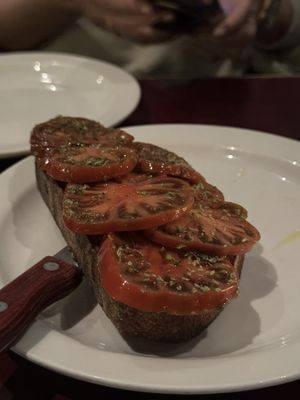 Padella Shoreditch by null Padella Shoreditch by null