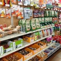 Mize Farm & Garden Supply