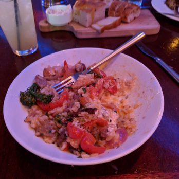 Redwood Cafe - New American Near Me - Modesto, California Redwood Cafe - New American Near Me - Modesto, California