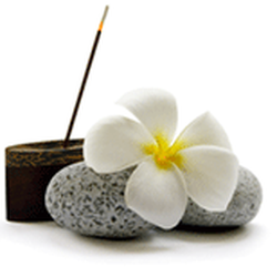 Ohana Healing Arts - Body Retreat ~ Energy Healing ~ Relaxation