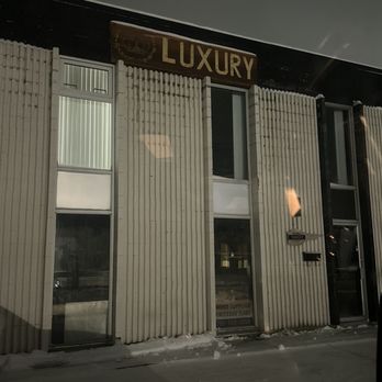 Luxury Plumbing - Plumbing Near Me - Edmonton, Alberta Luxury Plumbing - Plumbing Near Me - Edmonton, Alberta