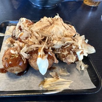 Pho Kitchen - Takoyaki - Desserts Near Me - San Jose, California Pho Kitchen - Takoyaki - Desserts Near Me - San Jose, California