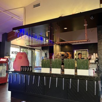 Nolza - Inside - Pubs Near Me - Buena Park, California Nolza - Inside - Pubs Near Me - Buena Park, California