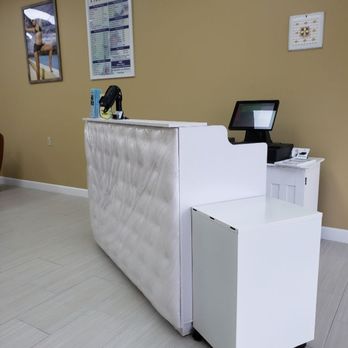 Preet Beauties Day Spa 3 - Skin Care Near Me - Naperville, Illinois Preet Beauties Day Spa 3 - Skin Care Near Me - Naperville, Illinois