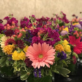 Talbott's Flowers - Florists Near Me - Westerville, Ohio Talbott's Flowers - Florists Near Me - Westerville, Ohio
