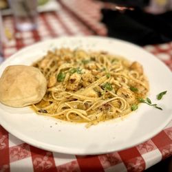 Prejean's