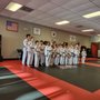 Photo of Karate Atlanta Newnan