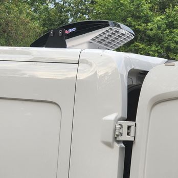 MidWest Van Builders - Carpenters Near Me MidWest Van Builders - Carpenters Near Me