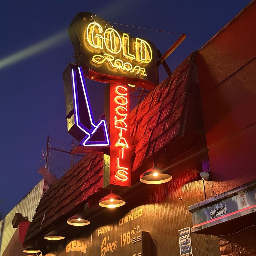 TOP 10 BEST Bull Riding near Koreatown, Los Angeles, CA - Updated 2026 -  Yelp