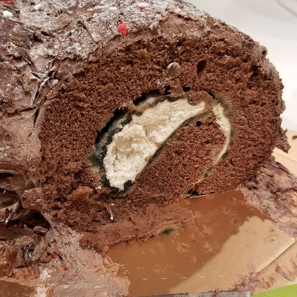 La Farfalla - Bakeries Near Me - Newark, California
