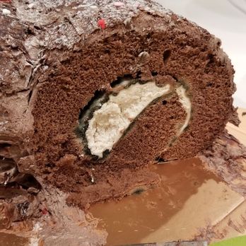 La Farfalla - Bakeries Near Me - Newark, California