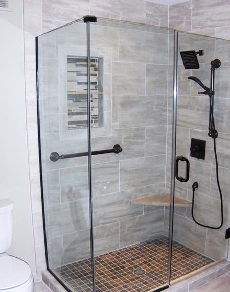 Slide of Aspect Plumbing & Heating