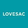 Photo of Lovesac