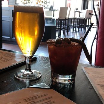 Showshaa - The Modern Taproom - Tapas Bars Near Me - Surrey, British Columbia