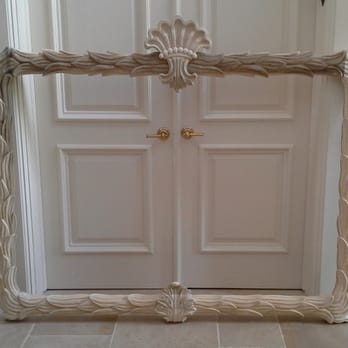 Marios Wood Carving - Arts & Crafts Near Me - Reseda, California Marios Wood Carving - Arts & Crafts Near Me - Reseda, California