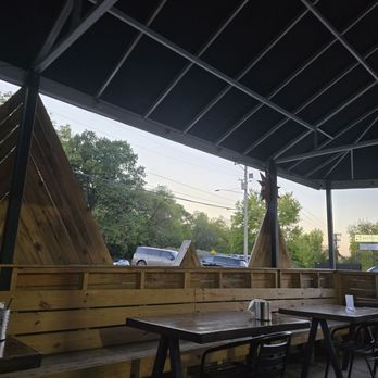 Oskar's Slider Bar - Bars Near Me - Louisville, Kentucky Oskar's Slider Bar - Bars Near Me - Louisville, Kentucky