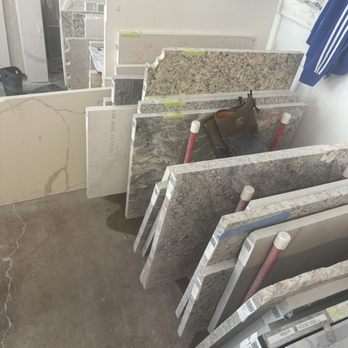 Mena Stone Surfaces - granite and quartz countertops - Remnant sale. Save up to 50% on selected aged inventory. Perfect for small vanities or table tops, fireplaces and more - Countertop Installation Near Me - San Antonio, Texas Mena Stone Surfaces - granite and quartz countertops - Remnant sale. Save up to 50% on selected aged inventory. Perfect for small vanities or table tops, fireplaces and more - Countertop Installation Near Me - San Antonio, Texas