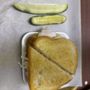 Photo of Bread Basket Deli