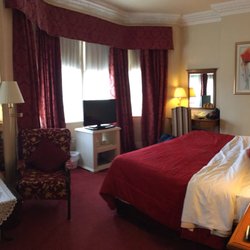Lismar Guest House