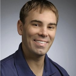 Steckler Pediatric Dentistry - Steckler Pediatric Dentistry | Dr. Danny Steckler | Dentist for infants, children and teens | Lexington, Ky | (859) 278-6009
